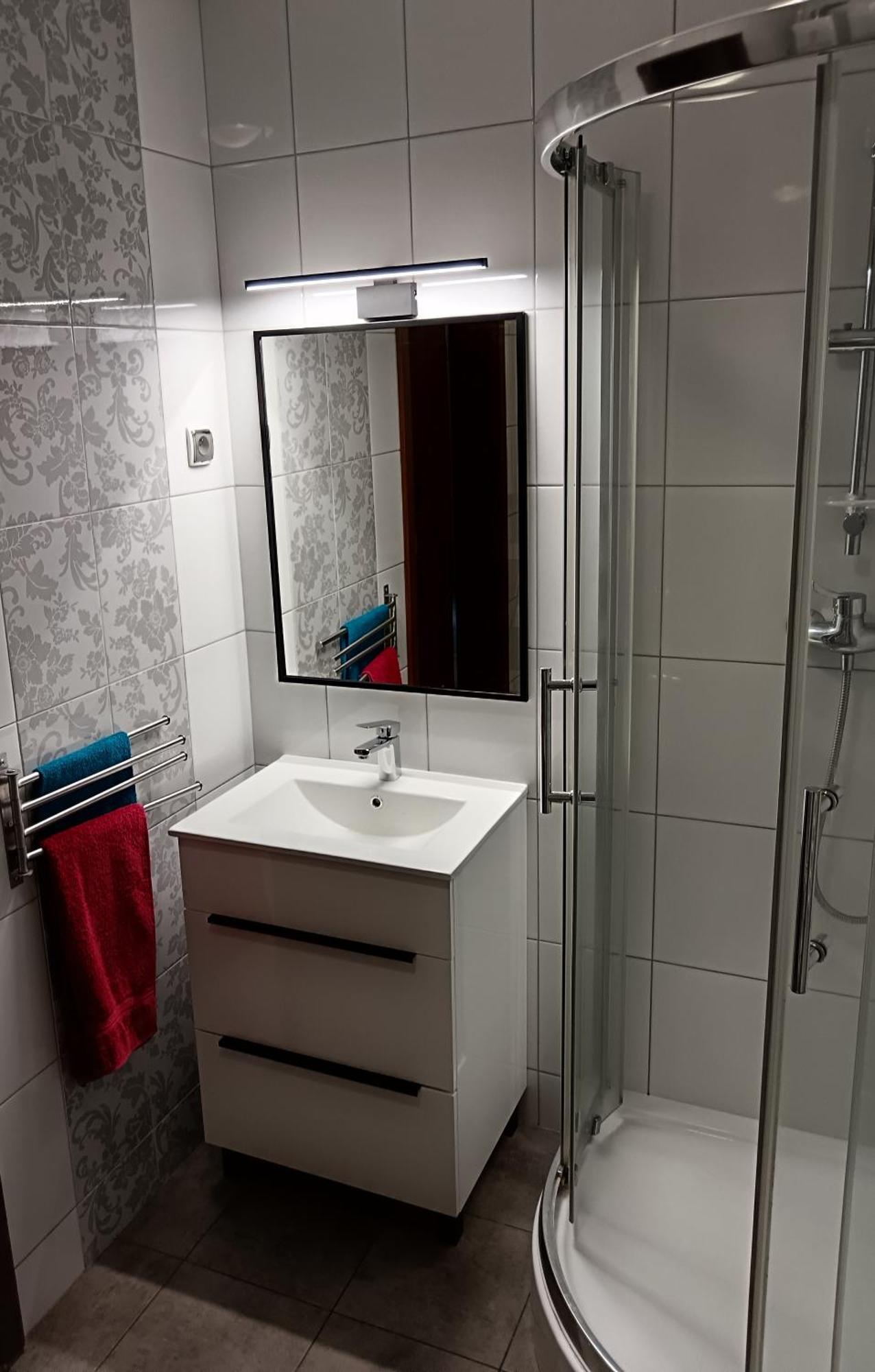 Dziesiatka Apartman Szklarska Poręba Kültér fotó
